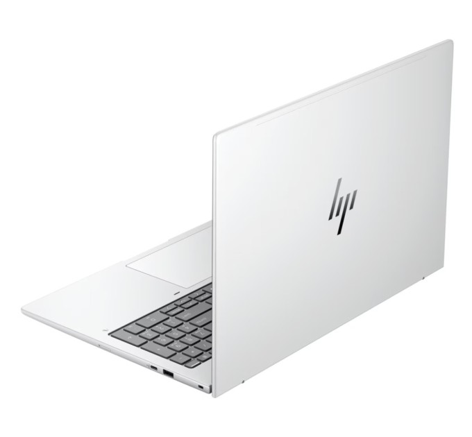 Ноутбук HP EliteBook 8 G1a (AD3R7ET)