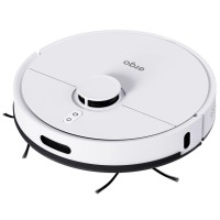 Пилосос Ergo RVC-10 (Х920)