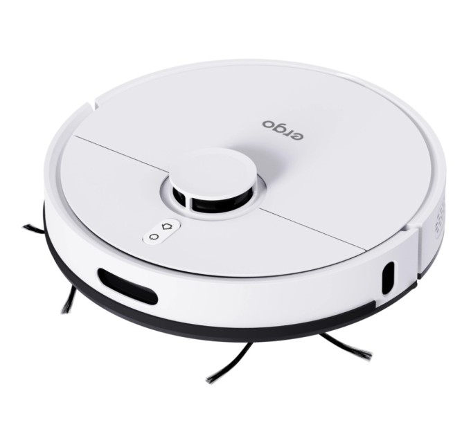 Пилосос Ergo RVC-10 (Х920)