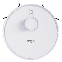 Пилосос Ergo RVC-10 (Х920)