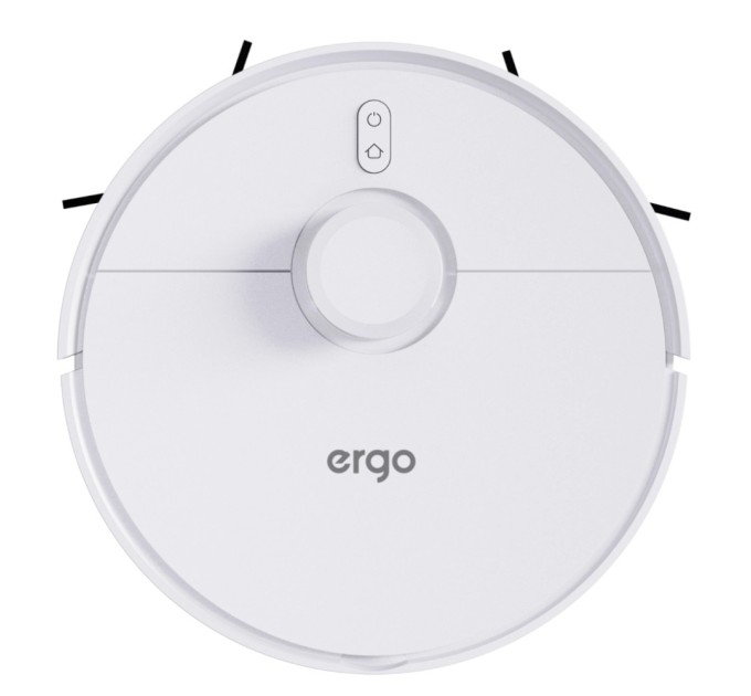 Пилосос Ergo RVC-10 (Х920)