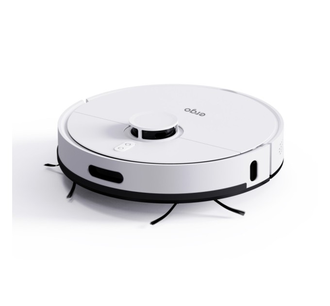 Пилосос Ergo RVC-10 (Х920)