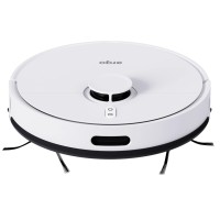 Пилосос Ergo RVC-10 (Х920)