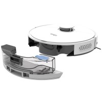 Пилосос Ergo RVC-10 (Х920)