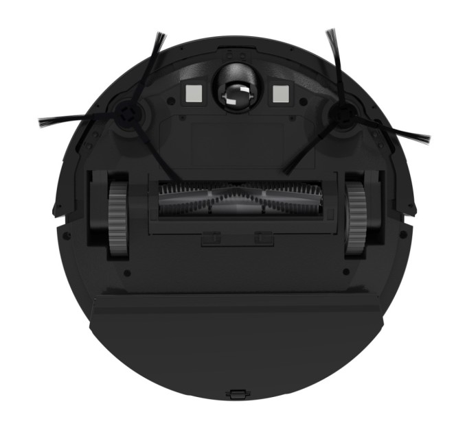 Пилосос Ergo RVC-10 (Х920)