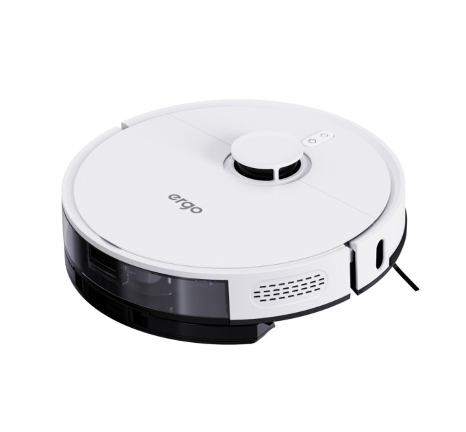 Пилосос Ergo RVC-10 (Х920)