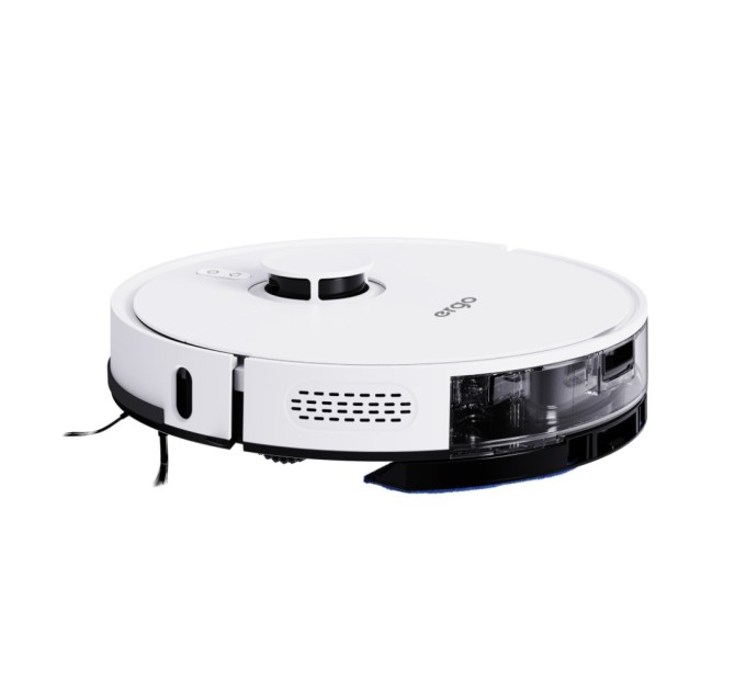 Пилосос Ergo RVC-10 (Х920)