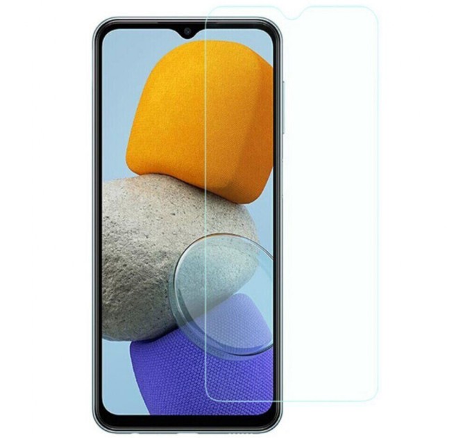 Стекло защитное Drobak Samsung Galaxy M23 5G (444499)