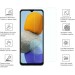 Скло захисне Drobak Samsung Galaxy M23 5G (444499)