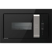 Микроволновая печь Gorenje BM235ORAB