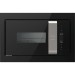 Микроволновая печь Gorenje BM235ORAB