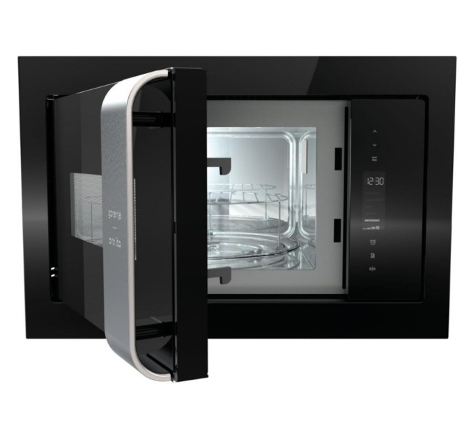 Микроволновая печь Gorenje BM235ORAB