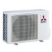 Кондиционер Mitsubishi Deluxe inverter (MSZ-FH50VE/MUZ-FH50VE)