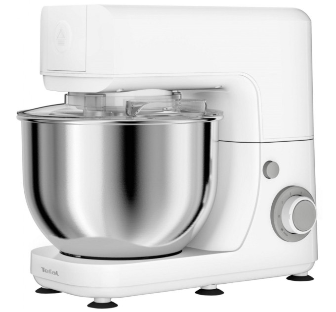 Кухонный комбайн Tefal QB150138