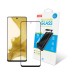 Скло захисне Global Full Glue Tecno Camon 19/19 Pro (1283126547263)