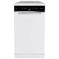 Посудомийна машина Whirlpool WSFO3O23PF