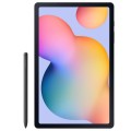 Планшет Samsung Galaxy Tab S6 Lite 2024 10.4 Wi-Fi 4/64GB Oxford Gray (SM-P620NZAAEUC)