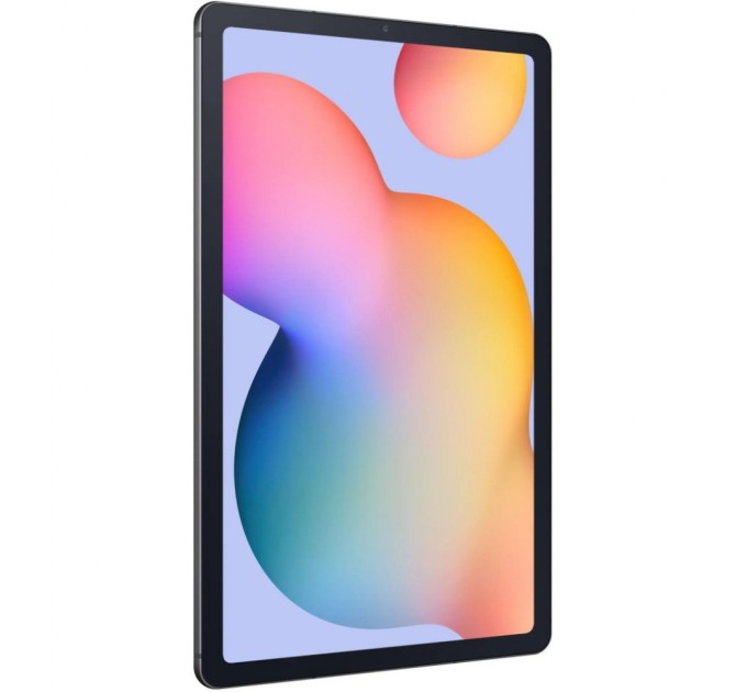 Планшет Samsung Galaxy Tab S6 Lite 2024 10.4 Wi-Fi 4/64GB Oxford Gray (SM-P620NZAAEUC)