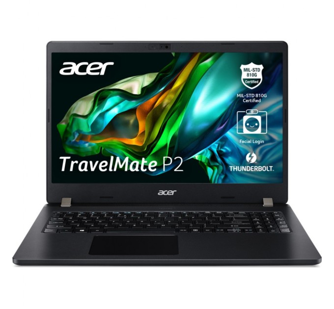 Ноутбук Acer TravelMate TMP215-53 LTE (NX.VPWEU.009)