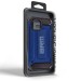 Чохол до мобільного телефона Armorstandart Panzer Apple iPhone 15 Dark Blue (ARM73725)