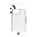 Чохол до мобільного телефона Armorstandart Air Series Realme C51/C53 NFC Camera cover Transparent (ARM71019)