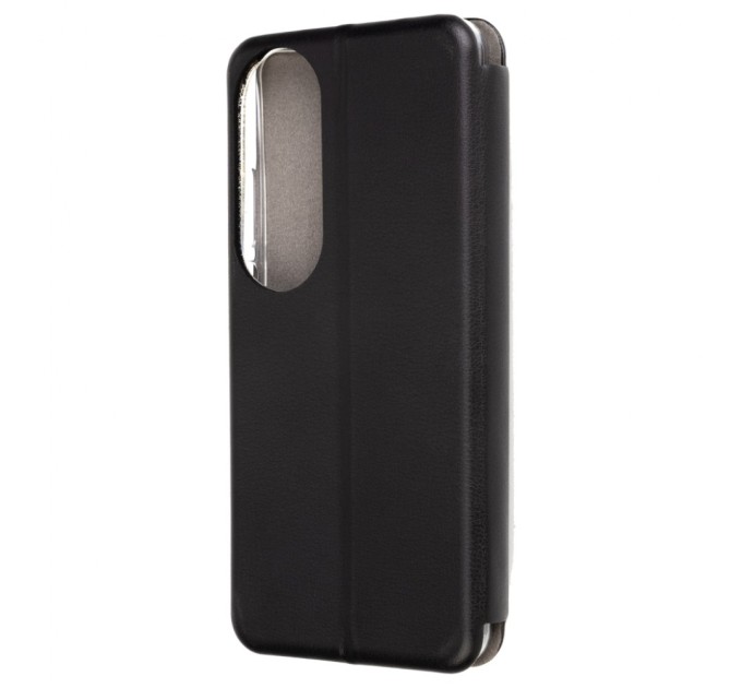 Чохол до мобільного телефона Armorstandart G-Case OPPO A60 4G Black (ARM78580)