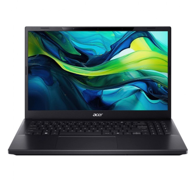 Ноутбук Acer Aspire 3D A3D15-71G (NH.QNJEU.004)