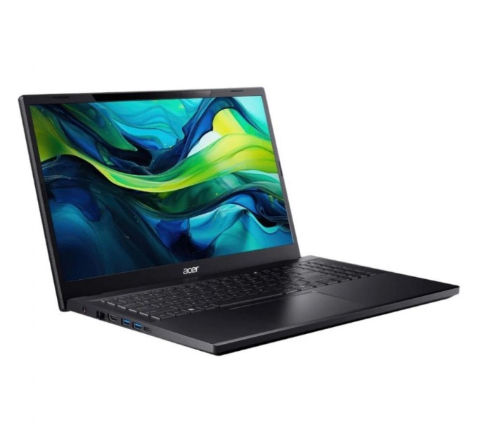 Ноутбук Acer Aspire 3D A3D15-71G (NH.QNJEU.004)