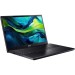 Ноутбук Acer Aspire 3D A3D15-71G (NH.QNJEU.004)