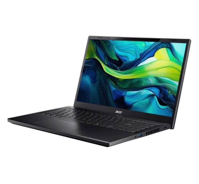 Ноутбук Acer Aspire 3D A3D15-71G (NH.QNJEU.004)