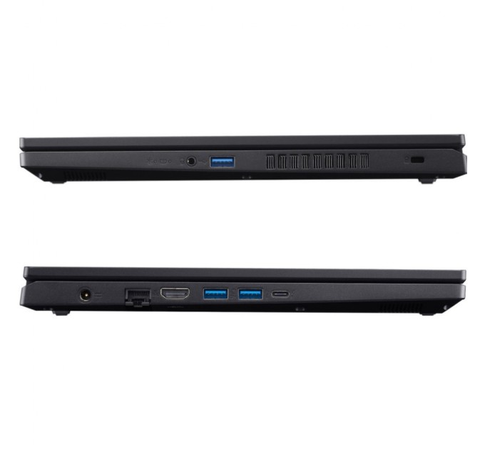 Ноутбук Acer Aspire 3D A3D15-71G (NH.QNJEU.004)