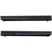 Ноутбук Acer Aspire 3D A3D15-71G (NH.QNJEU.004)