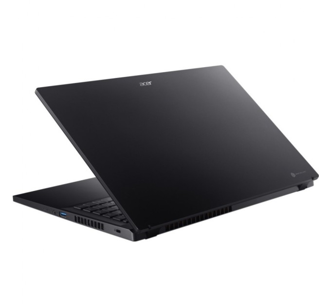 Ноутбук Acer Aspire 3D A3D15-71G (NH.QNJEU.004)