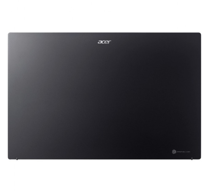 Ноутбук Acer Aspire 3D A3D15-71G (NH.QNJEU.004)