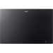 Ноутбук Acer Aspire 3D A3D15-71G (NH.QNJEU.004)