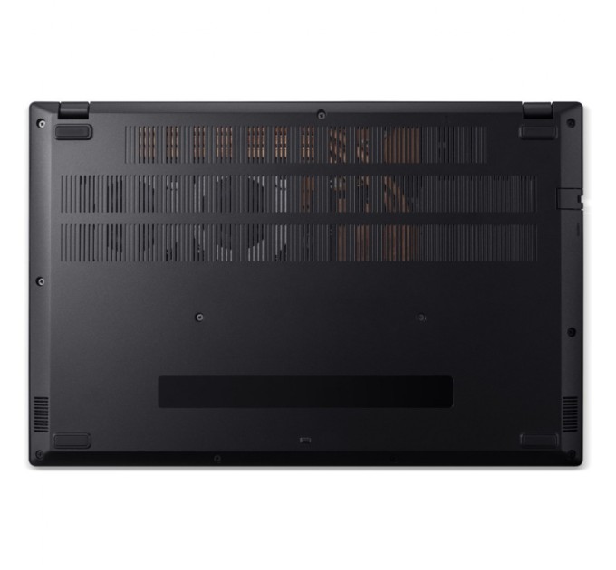 Ноутбук Acer Aspire 3D A3D15-71G (NH.QNJEU.004)