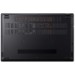 Ноутбук Acer Aspire 3D A3D15-71G (NH.QNJEU.004)