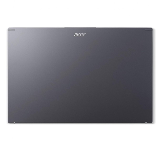 Ноутбук Acer Aspire 15 A15-51M (NX.KXTEU.002)