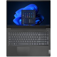 Ноутбук Lenovo V15 G4 AMN (82YU016QRA)