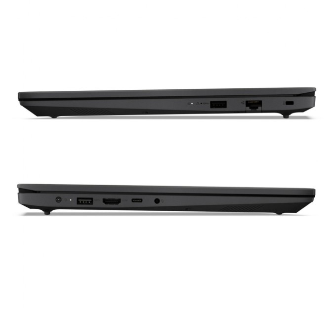 Ноутбук Lenovo V15 G4 AMN (82YU016QRA)