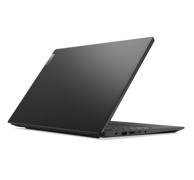 Ноутбук Lenovo V15 G4 AMN (82YU016QRA)