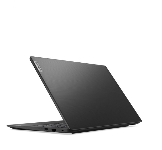 Ноутбук Lenovo V15 G4 AMN (82YU016QRA)