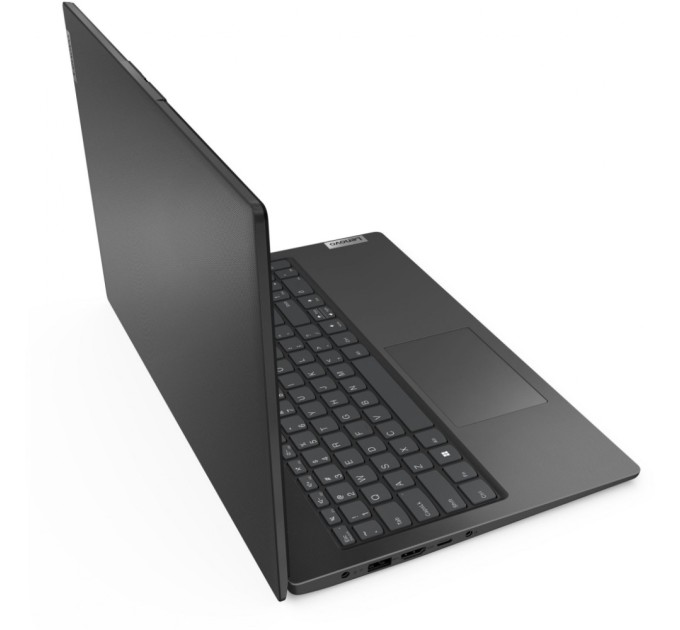 Ноутбук Lenovo V15 G4 AMN (82YU016QRA)