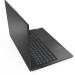 Ноутбук Lenovo V15 G4 AMN (82YU016QRA)