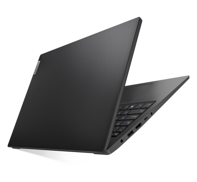 Ноутбук Lenovo V15 G4 AMN (82YU016QRA)