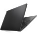 Ноутбук Lenovo V15 G4 AMN (82YU016QRA)