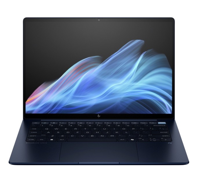 Ноутбук HP Ultra G1i (B0SA8AV_ITM1)