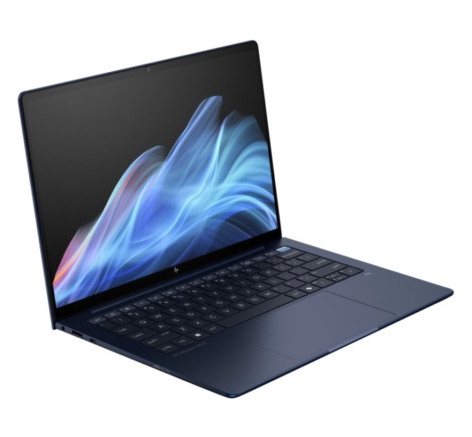 Ноутбук HP Ultra G1i (B0SA8AV_ITM1)