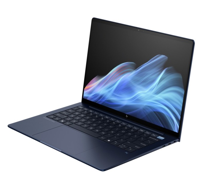 Ноутбук HP Ultra G1i (B0SA8AV_ITM1)