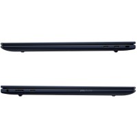 Ноутбук HP Ultra G1i (B0SA8AV_ITM1)